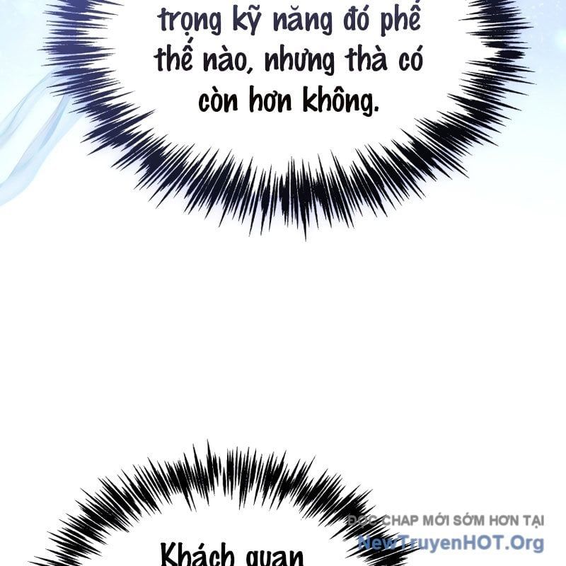 Công Lược Ký Sự Của Siêu Việt Cấp Phản Diện - chap30 - Trang 152